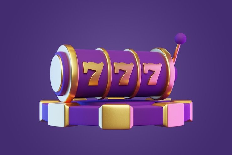 রঙিন থিমে 3555 det স্টারলাইট অভিজ্ঞতা